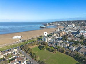 Photo 26- click for photo gallery